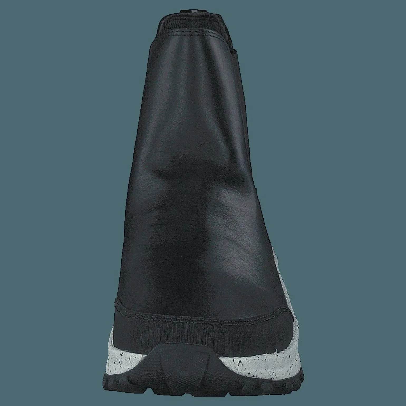 Atltrekupwp Black Leather