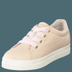 Aurora G584 Silver Pink