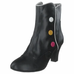 Ava Smartie Black