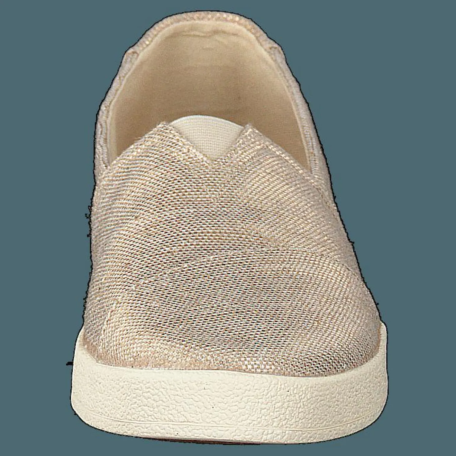 Avalon Rose Gold Metallic