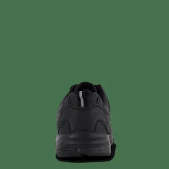 Avenue Black