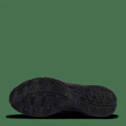 Avenue Black