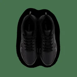 Avenue Black