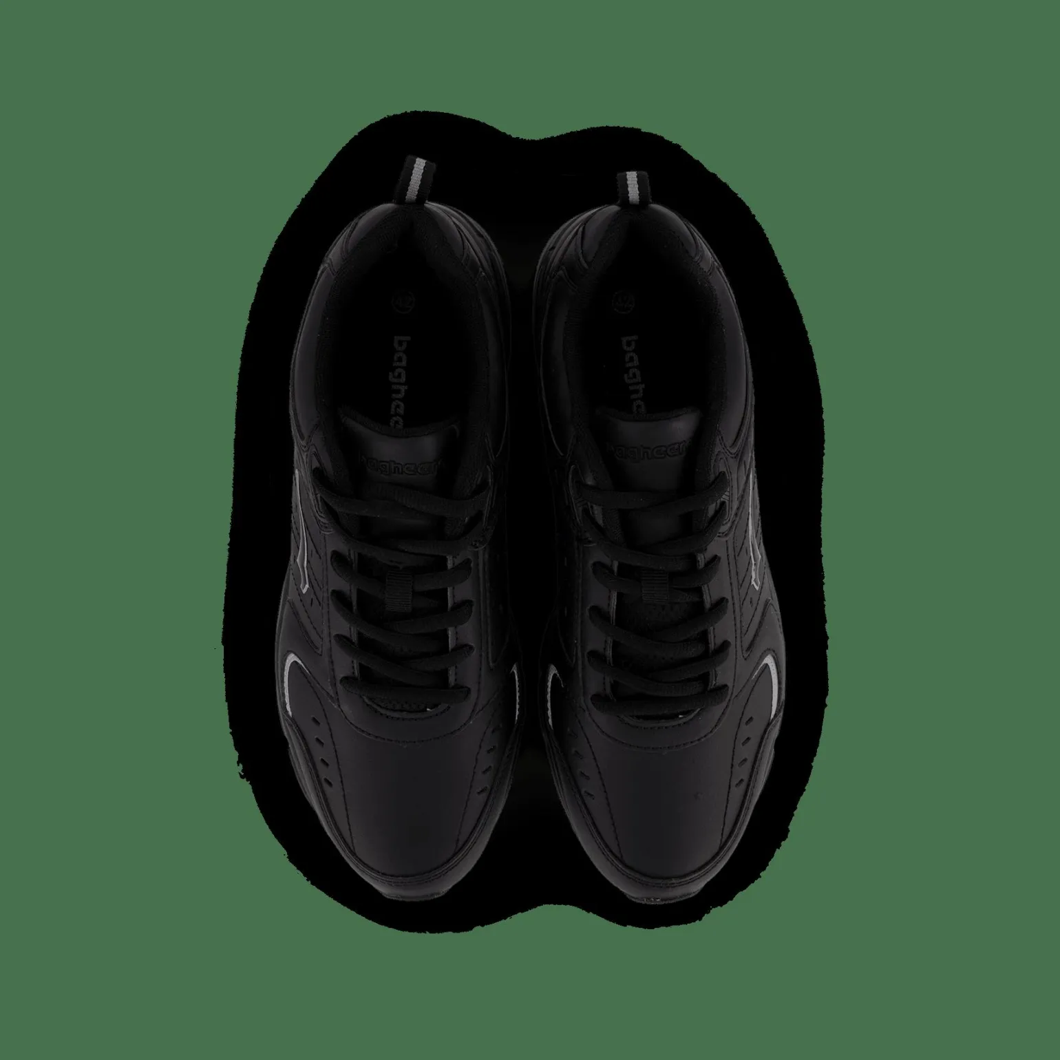 Avenue Black