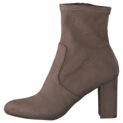 Avenue Taupe Micro