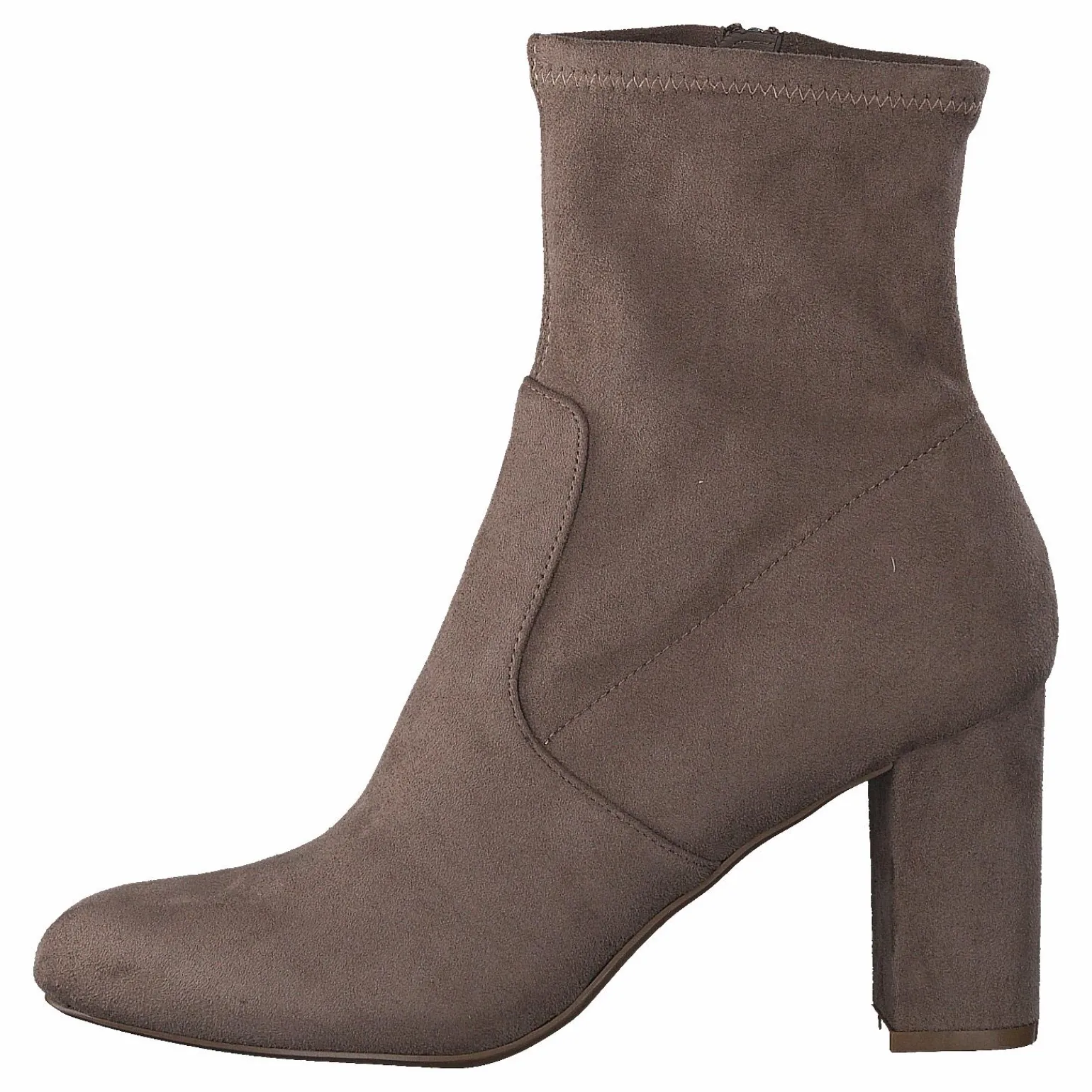 Avenue Taupe Micro
