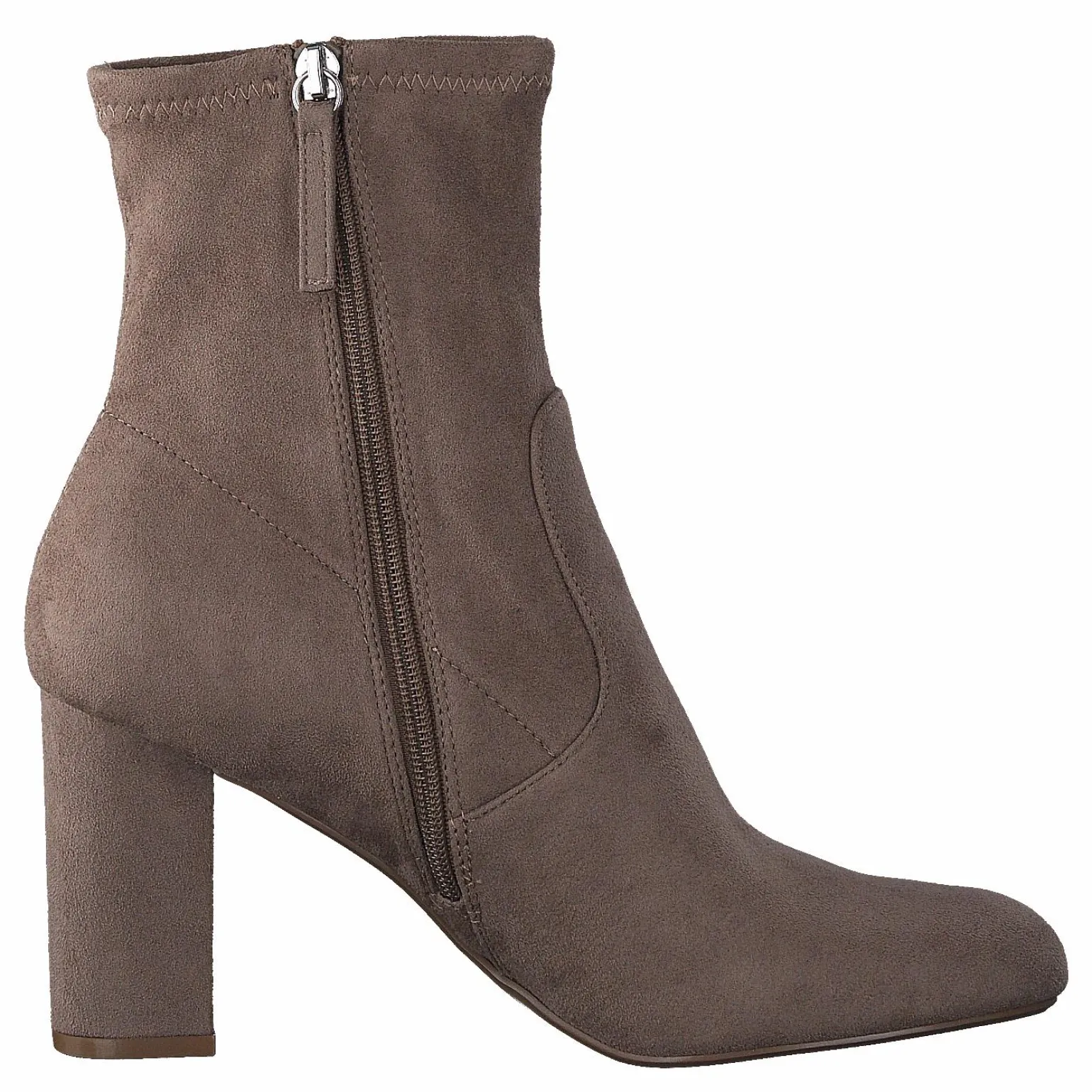 Avenue Taupe Micro