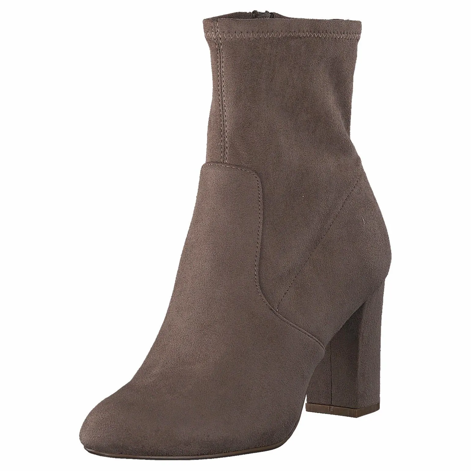 Avenue Taupe Micro