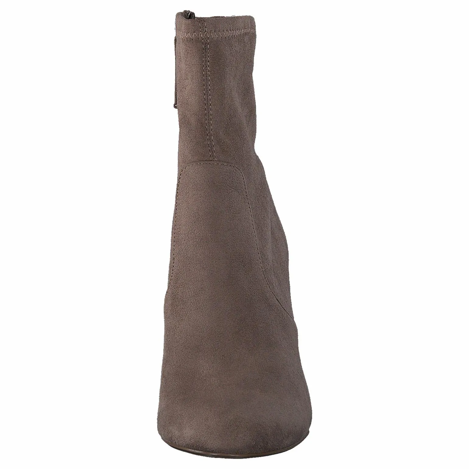 Avenue Taupe Micro
