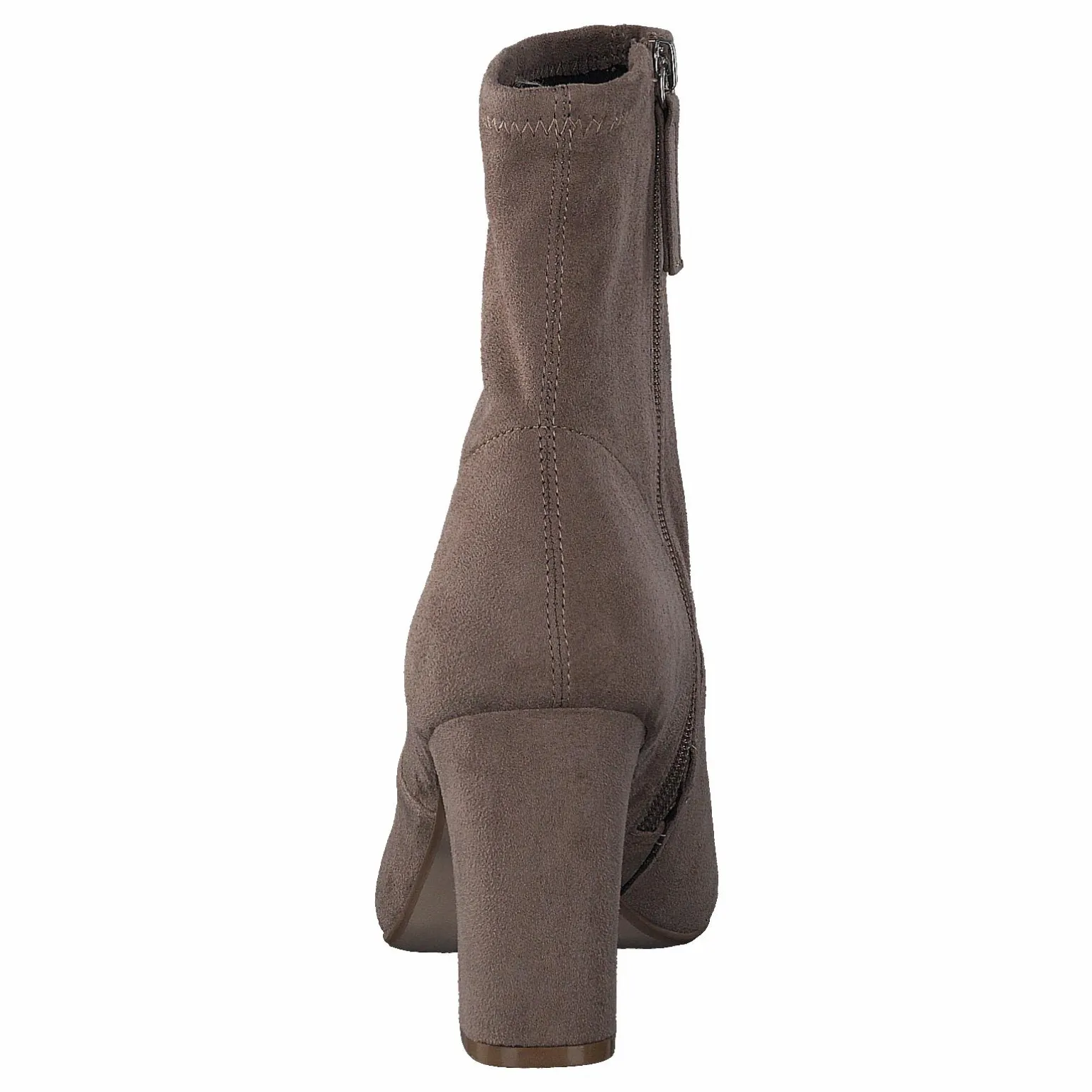 Avenue Taupe Micro