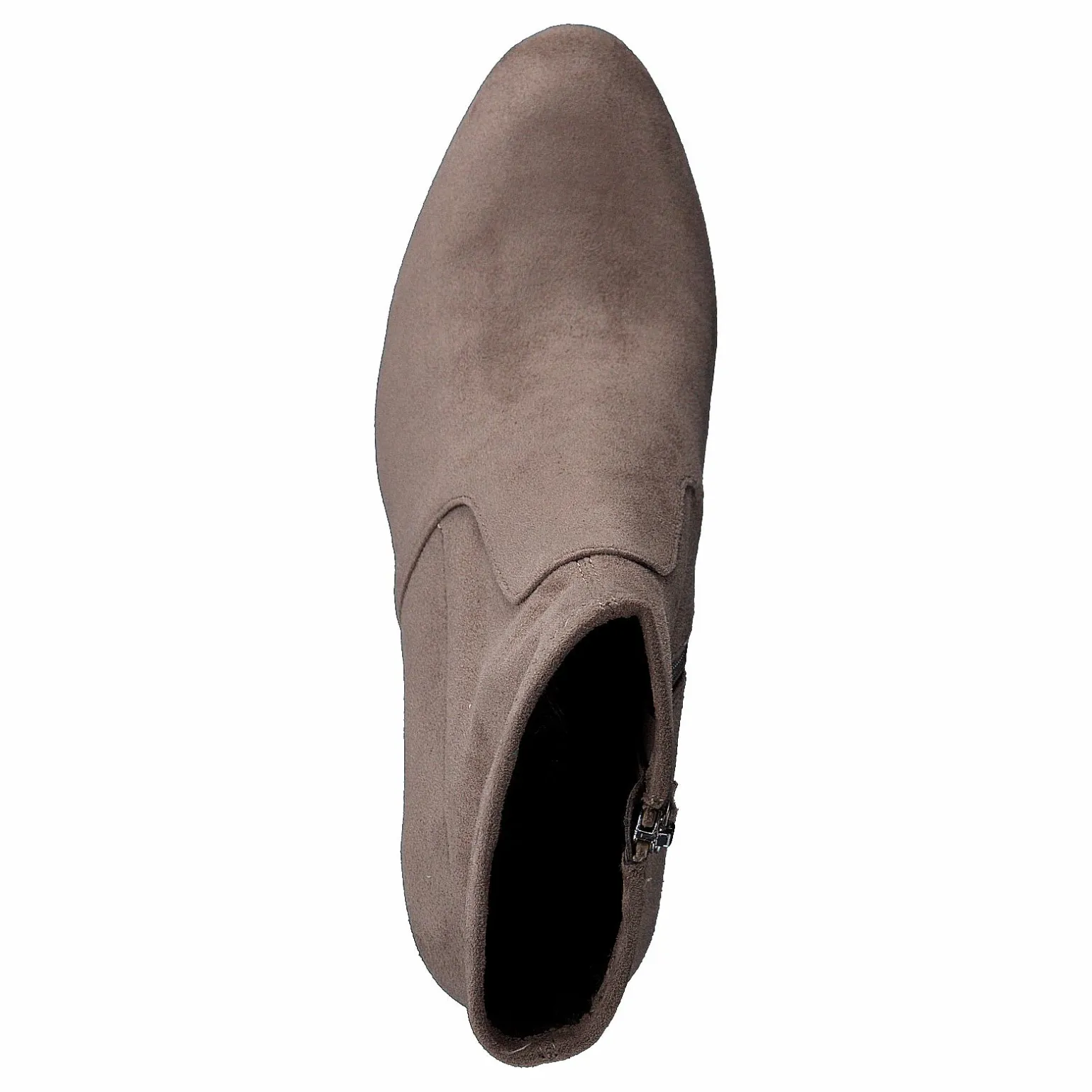 Avenue Taupe Micro