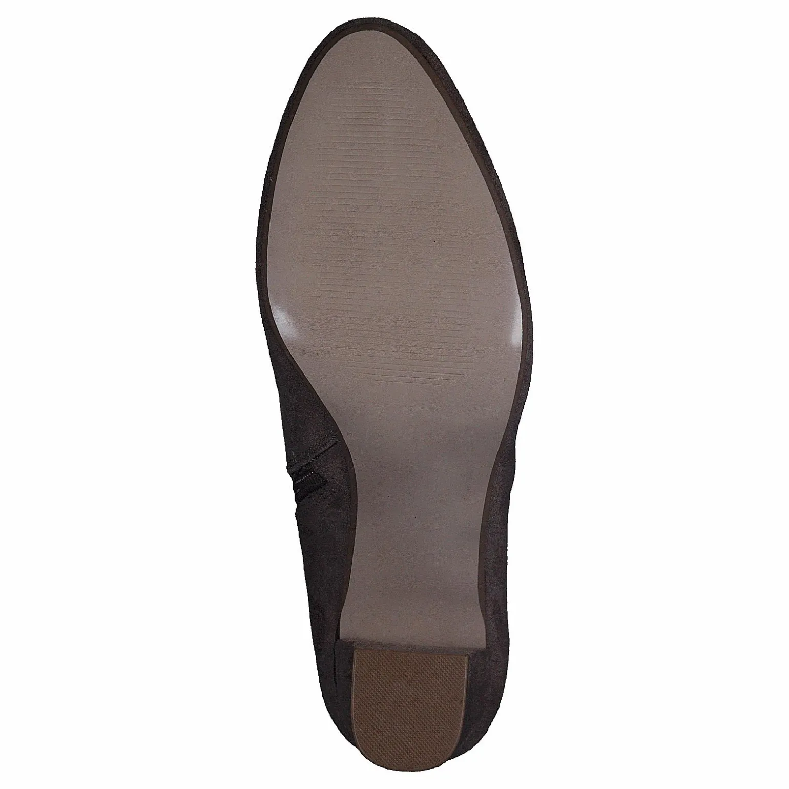 Avenue Taupe Micro