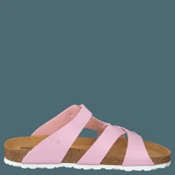 Avery Pink