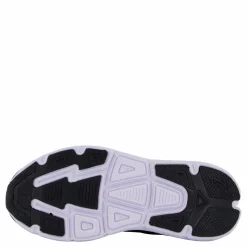 Aviator Black