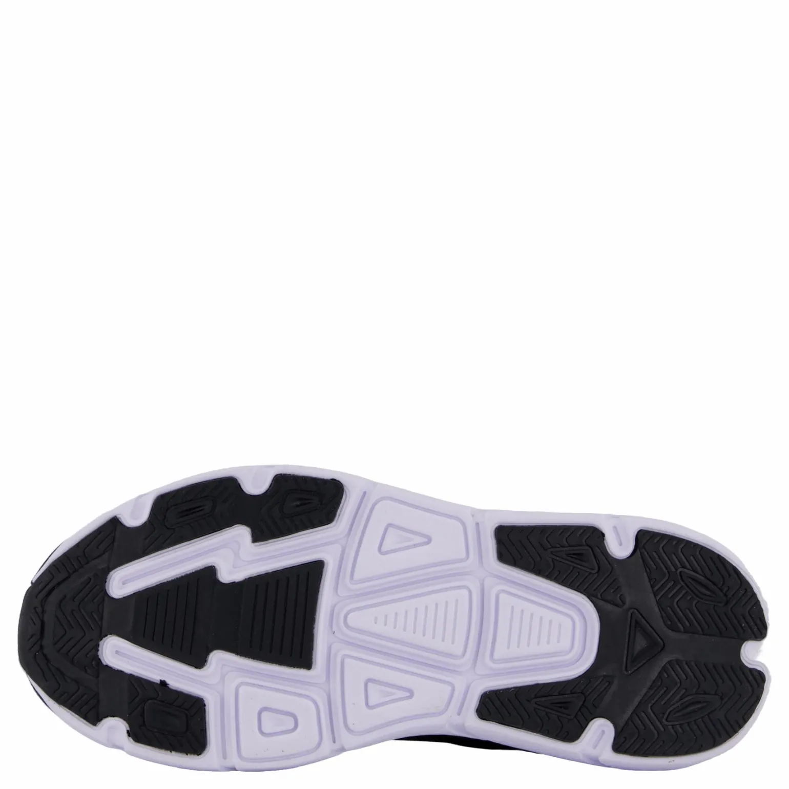 Aviator Black