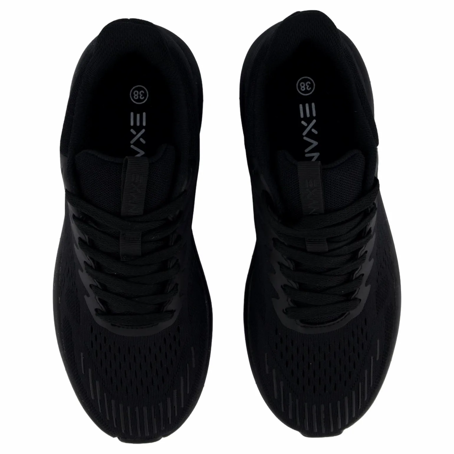 Aviator Black