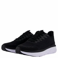 Aviator Black