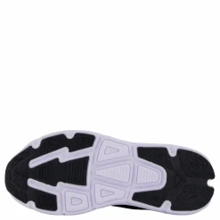 Aviator Black