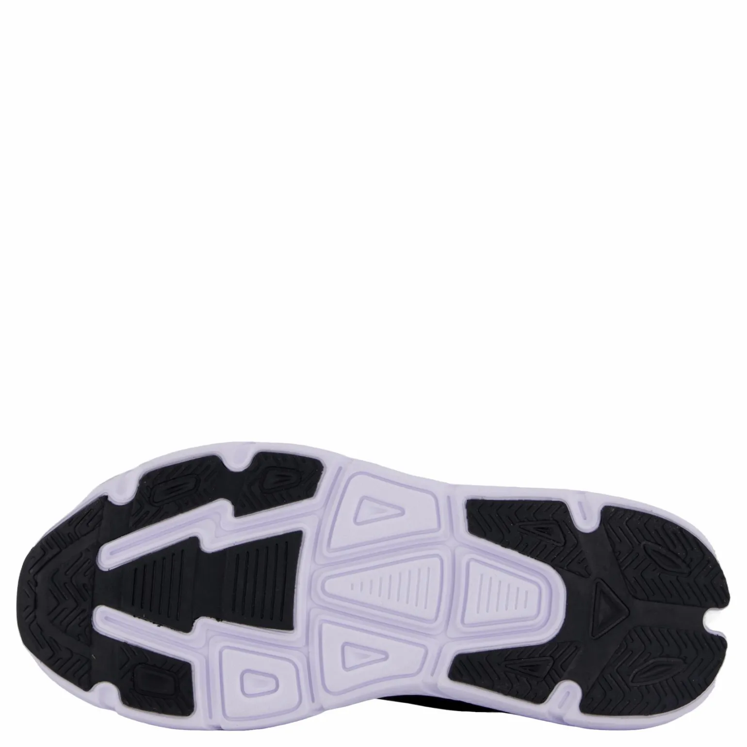 Aviator Black