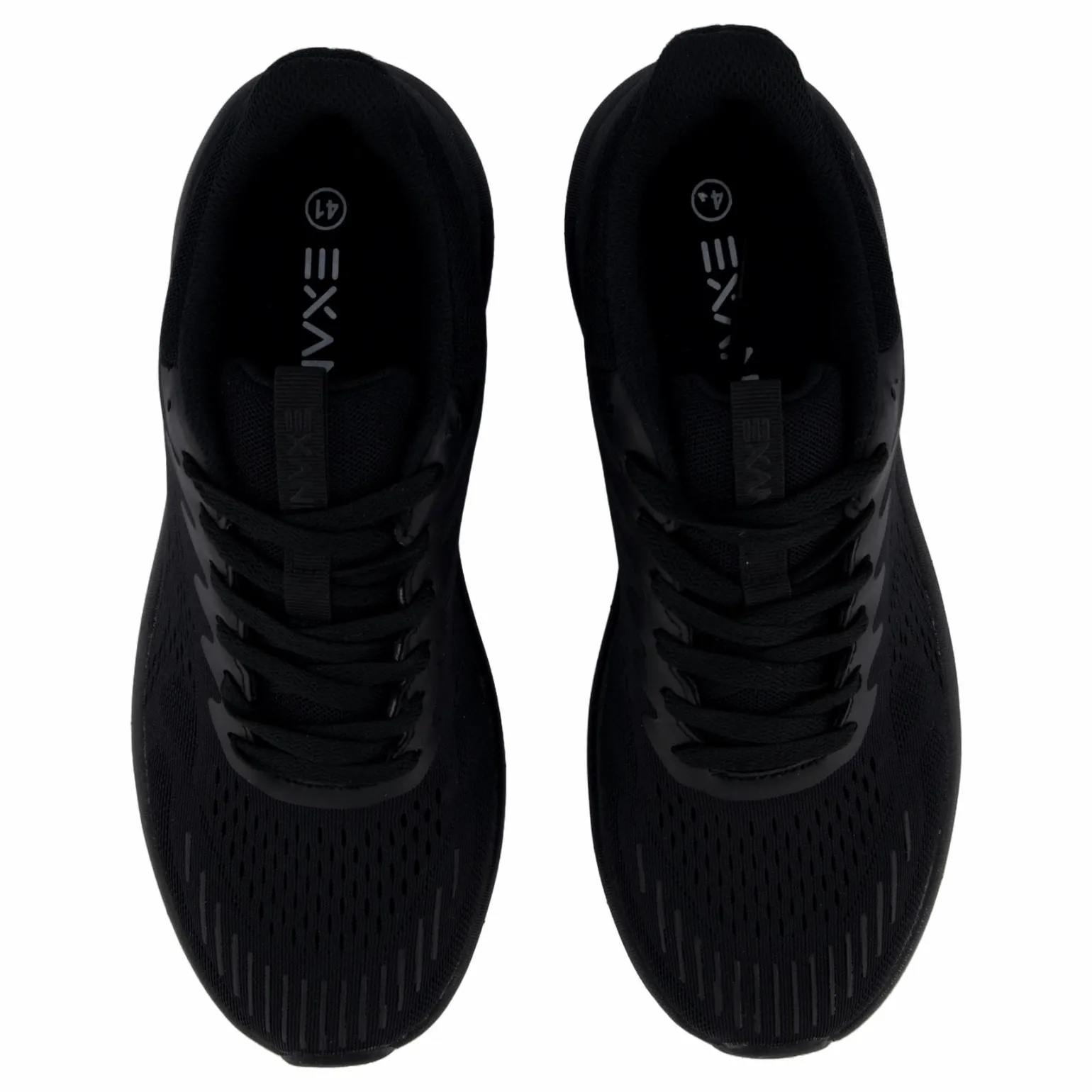 Aviator Black