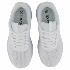 Aviator White