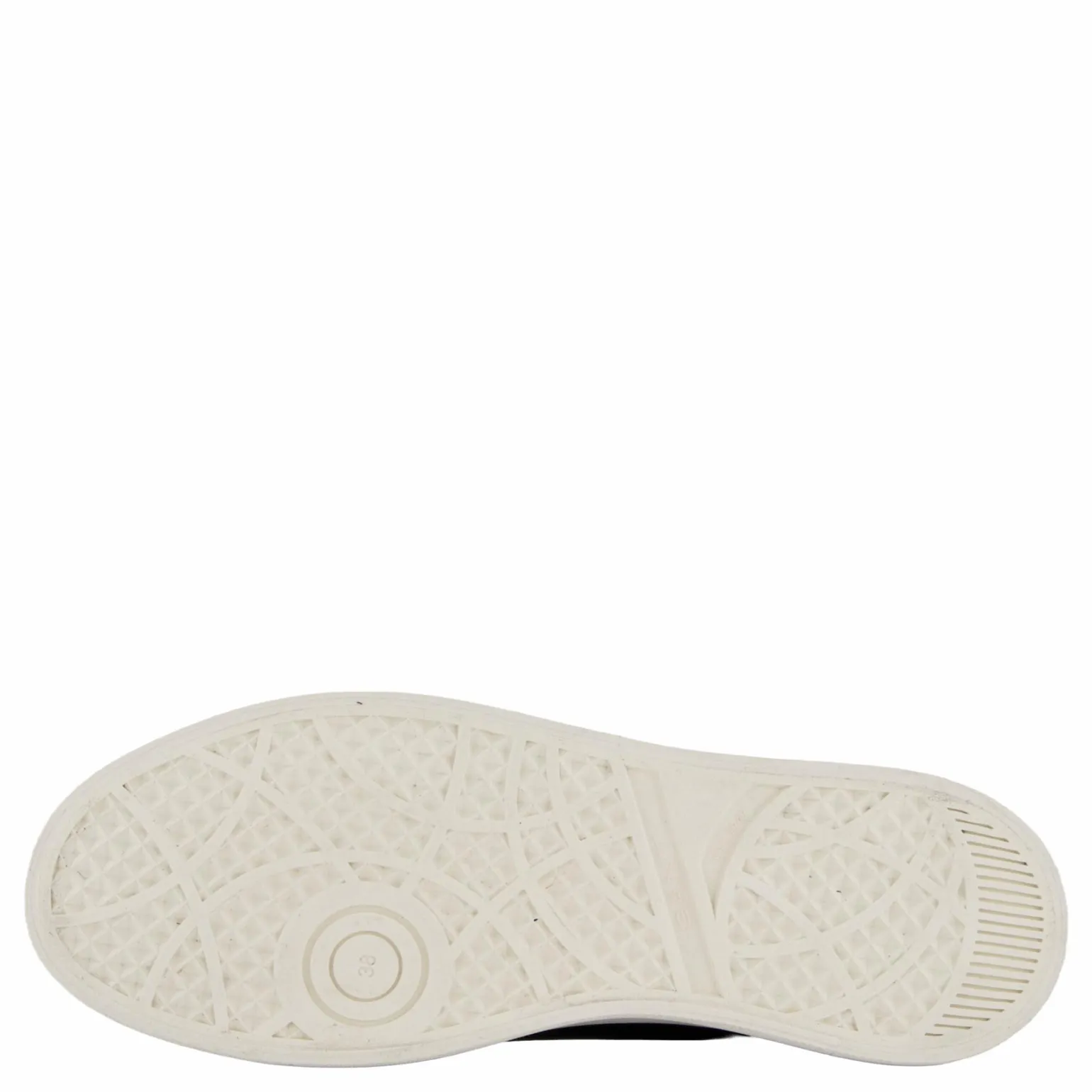Avona Sneaker Black