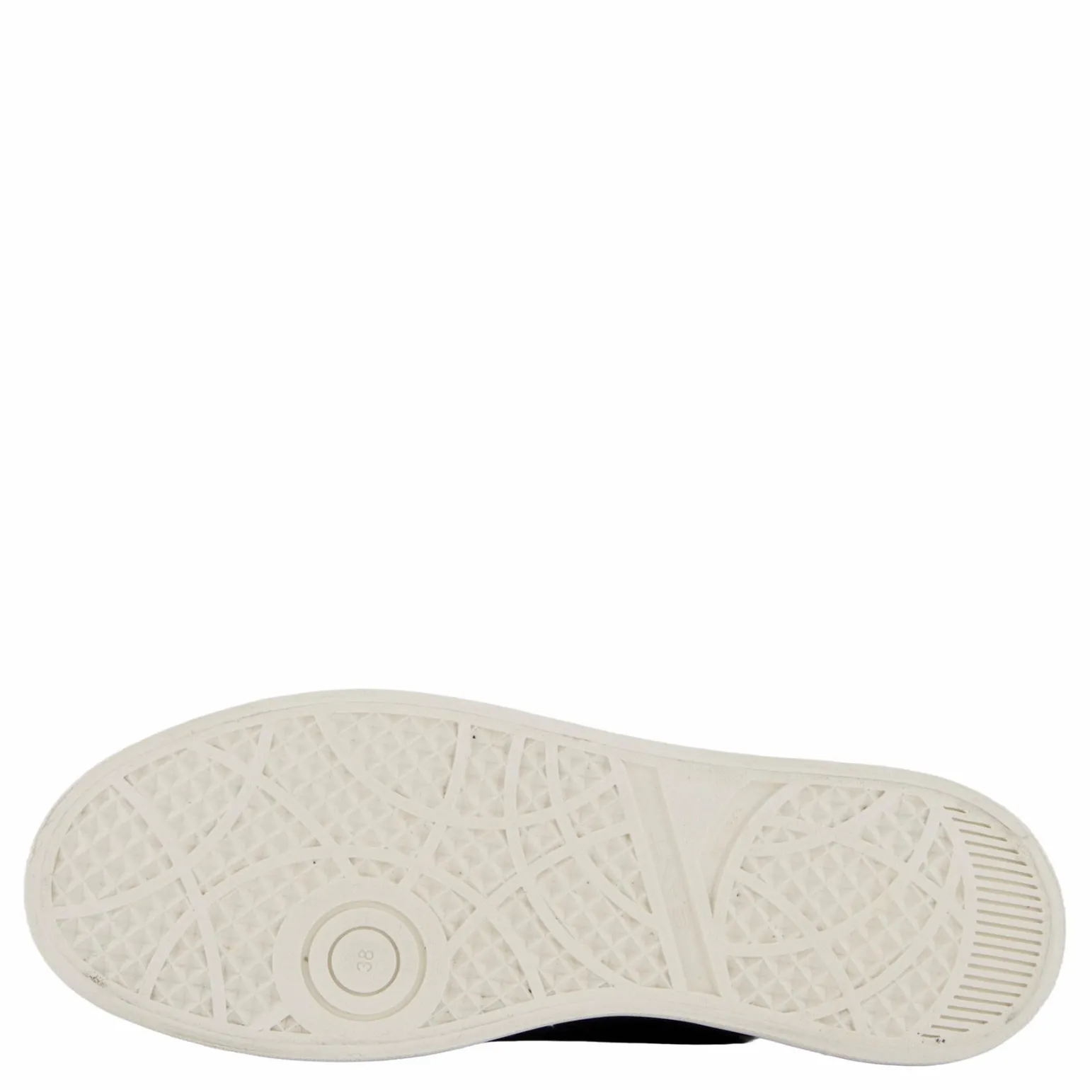 Avona Sneaker Black