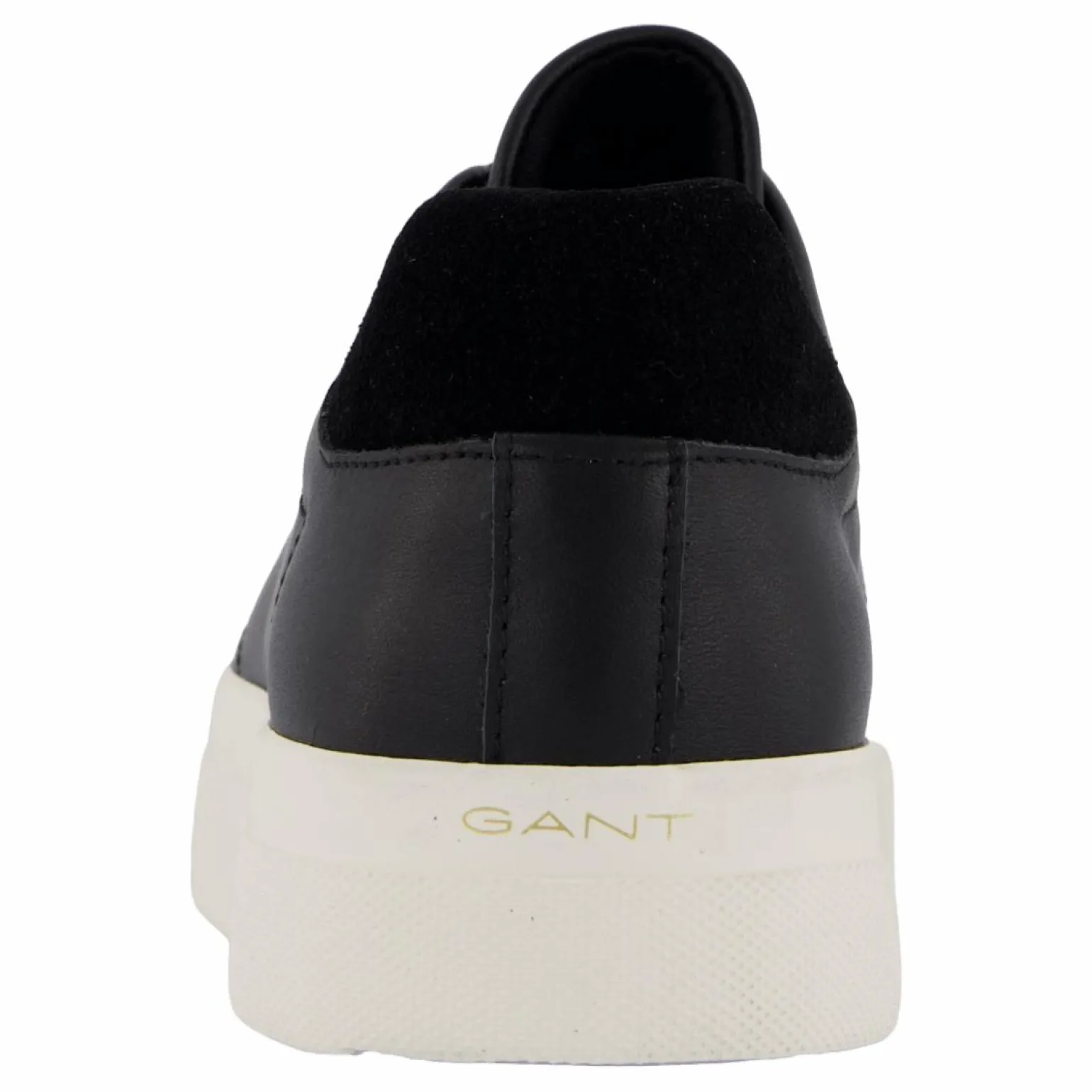 Avona Sneaker Black