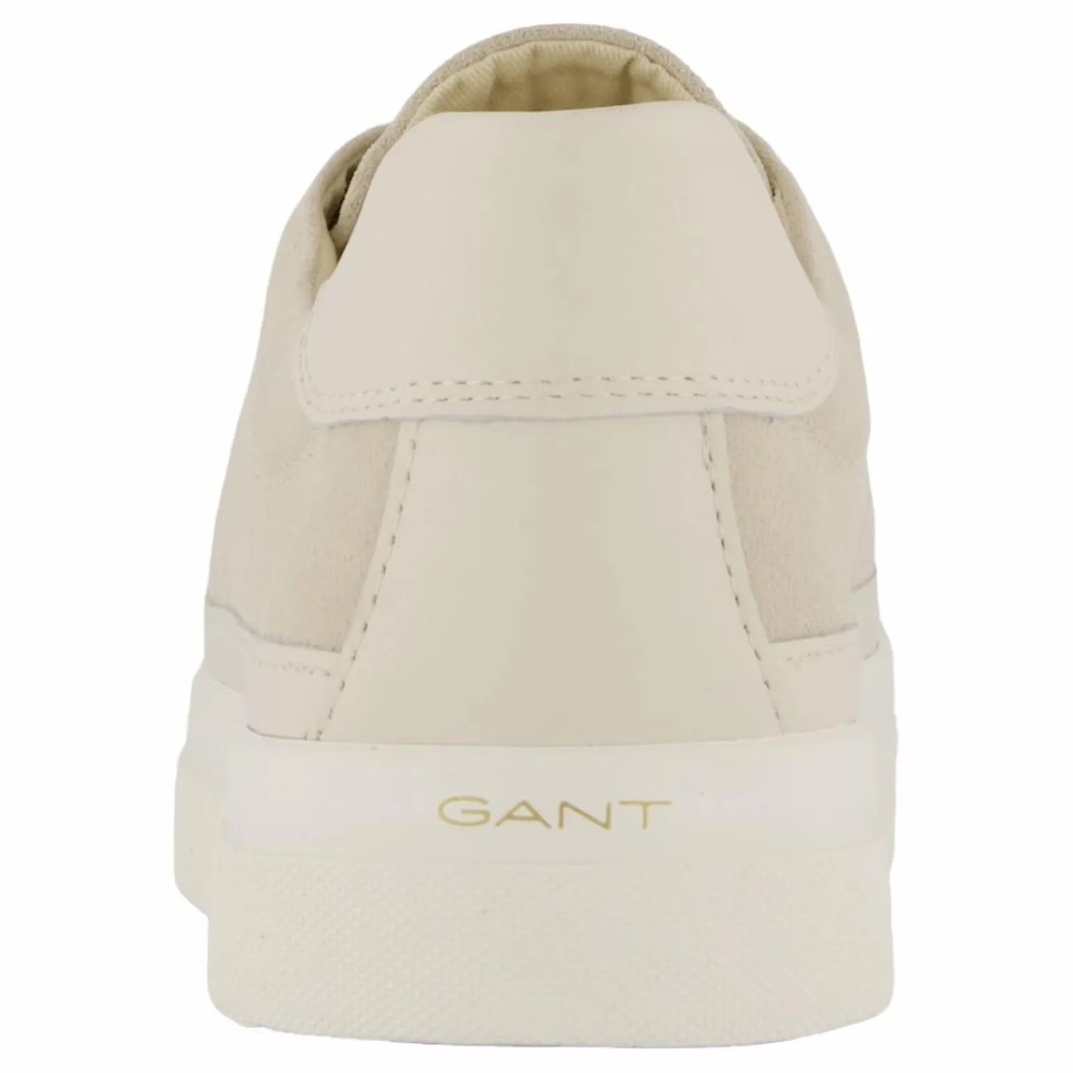 Avona Sneaker Light Beige
