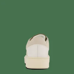 Away U Leather Shoe Creme Combo