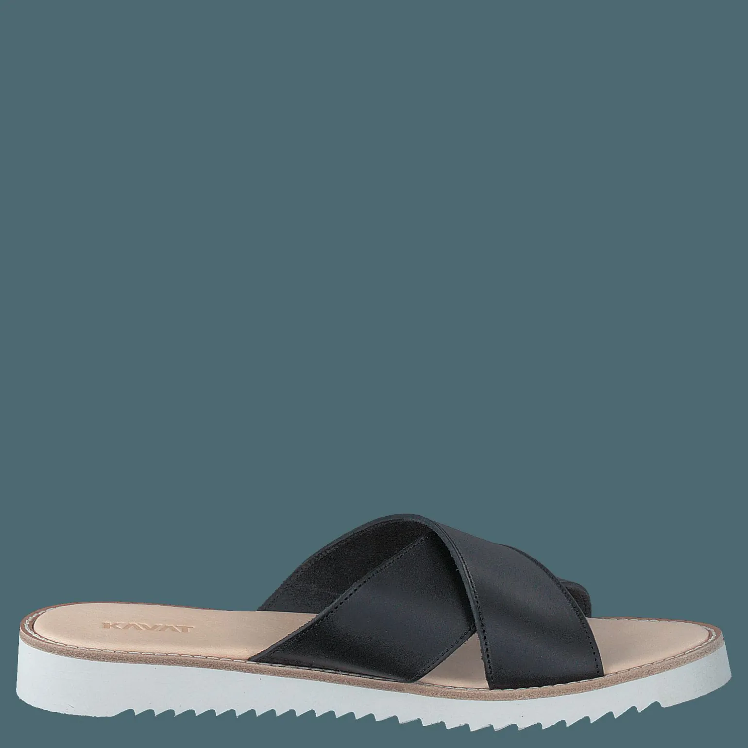 Axamo EP Black