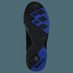 Aztrek Blk/wht/cobalt/blue H