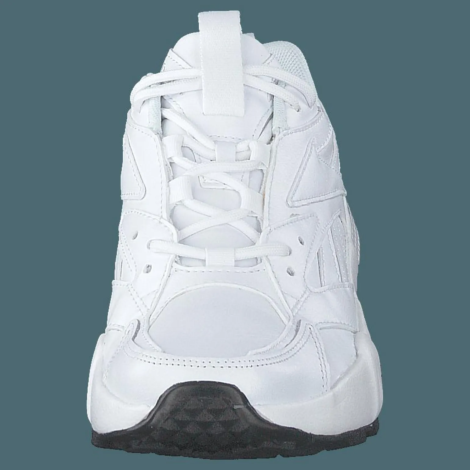 Aztrek Double Mix White/black/none