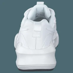 Aztrek Double Mix White/black/none