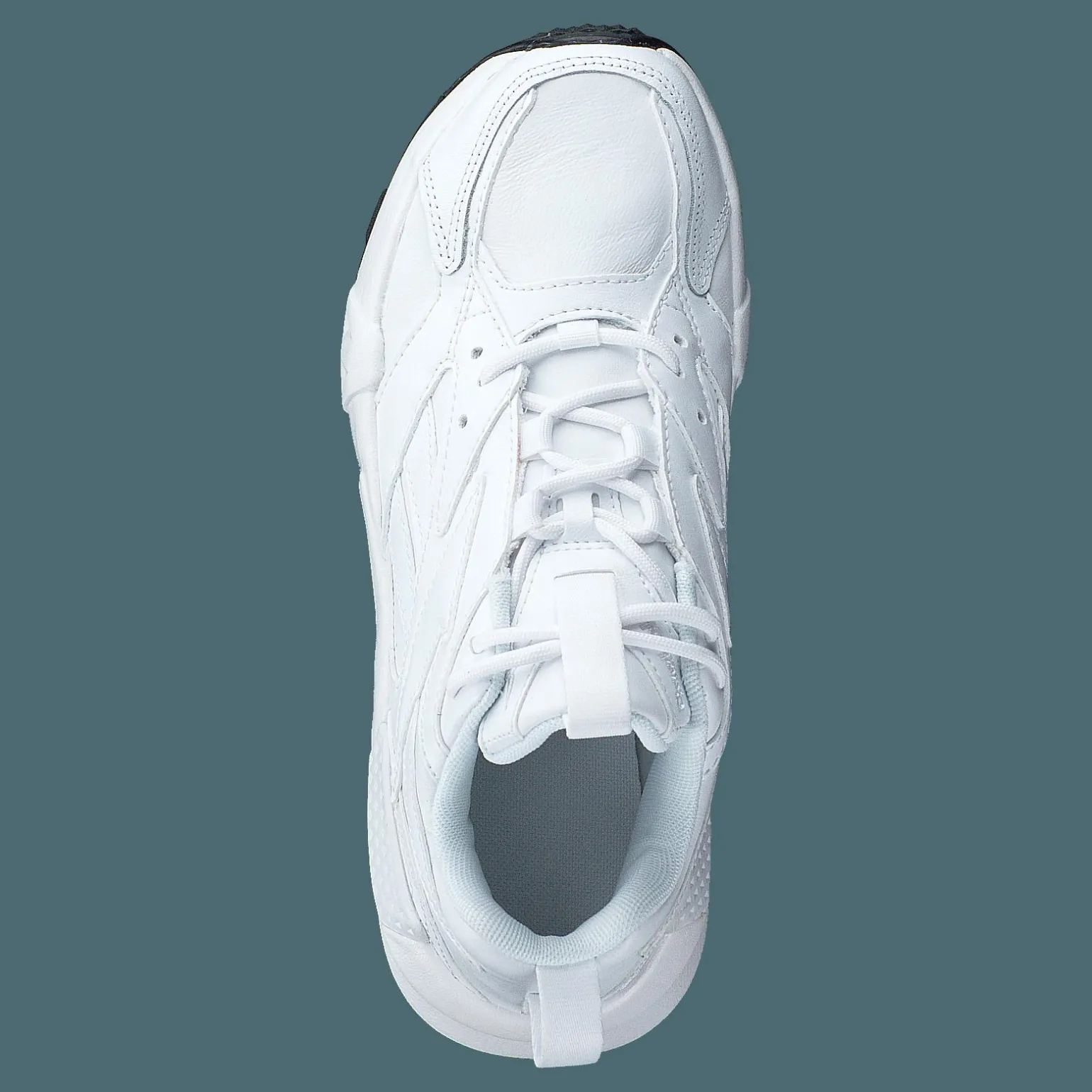 Aztrek Double Mix White/black/none