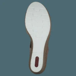 619b9-31 Altrosa