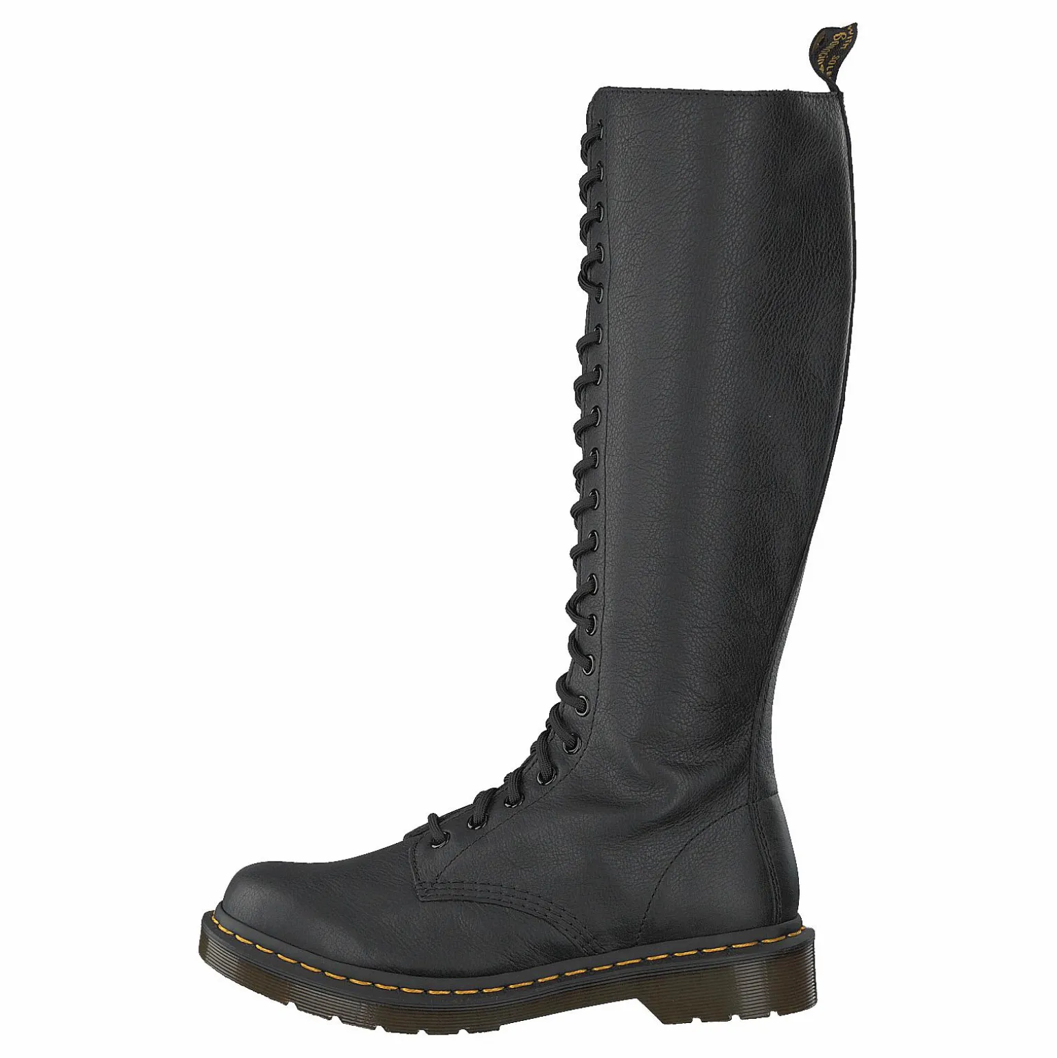 1b60 Black
