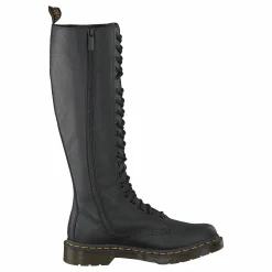 1b60 Black