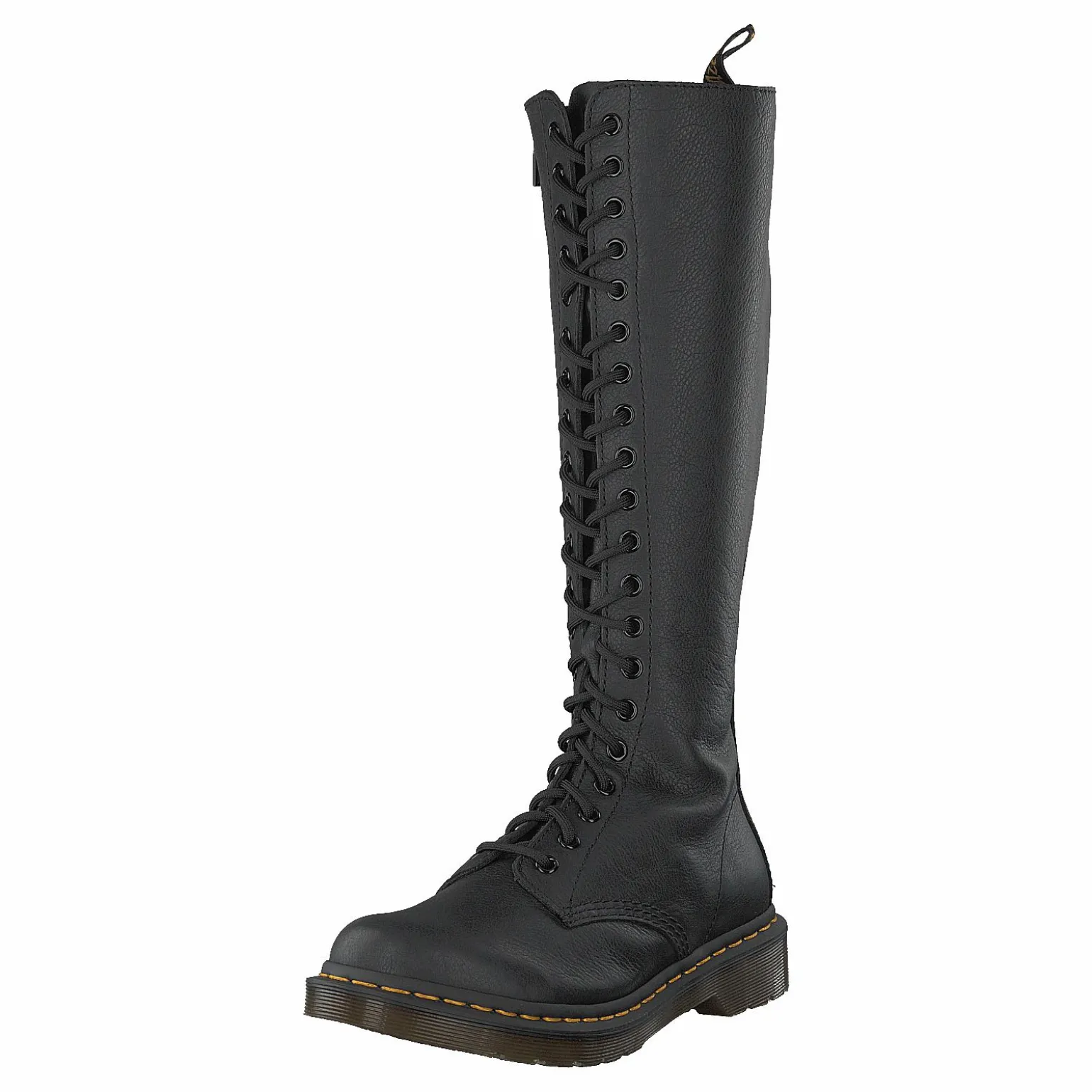 1b60 Black