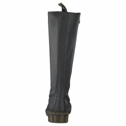 1b60 Black