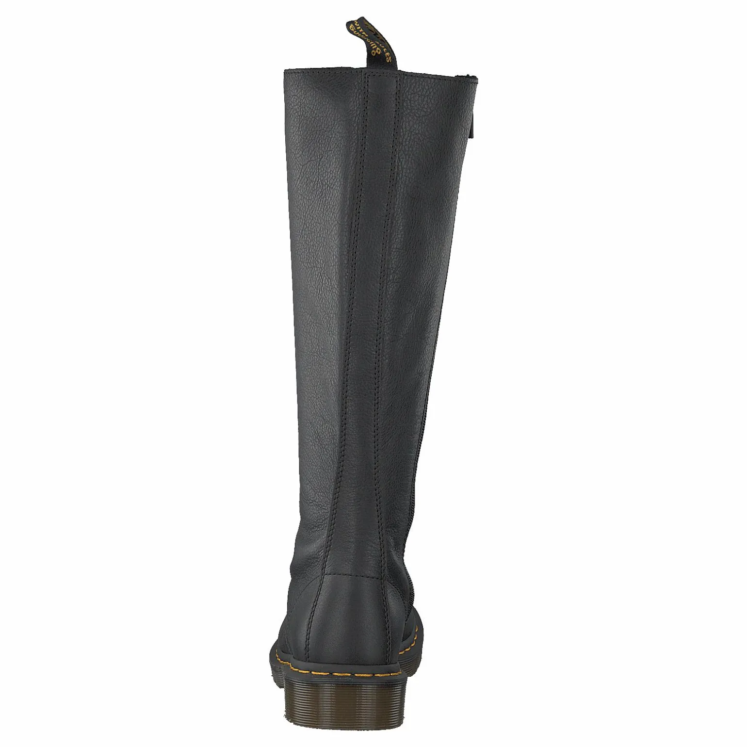 1b60 Black