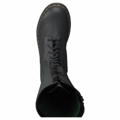 1b60 Black