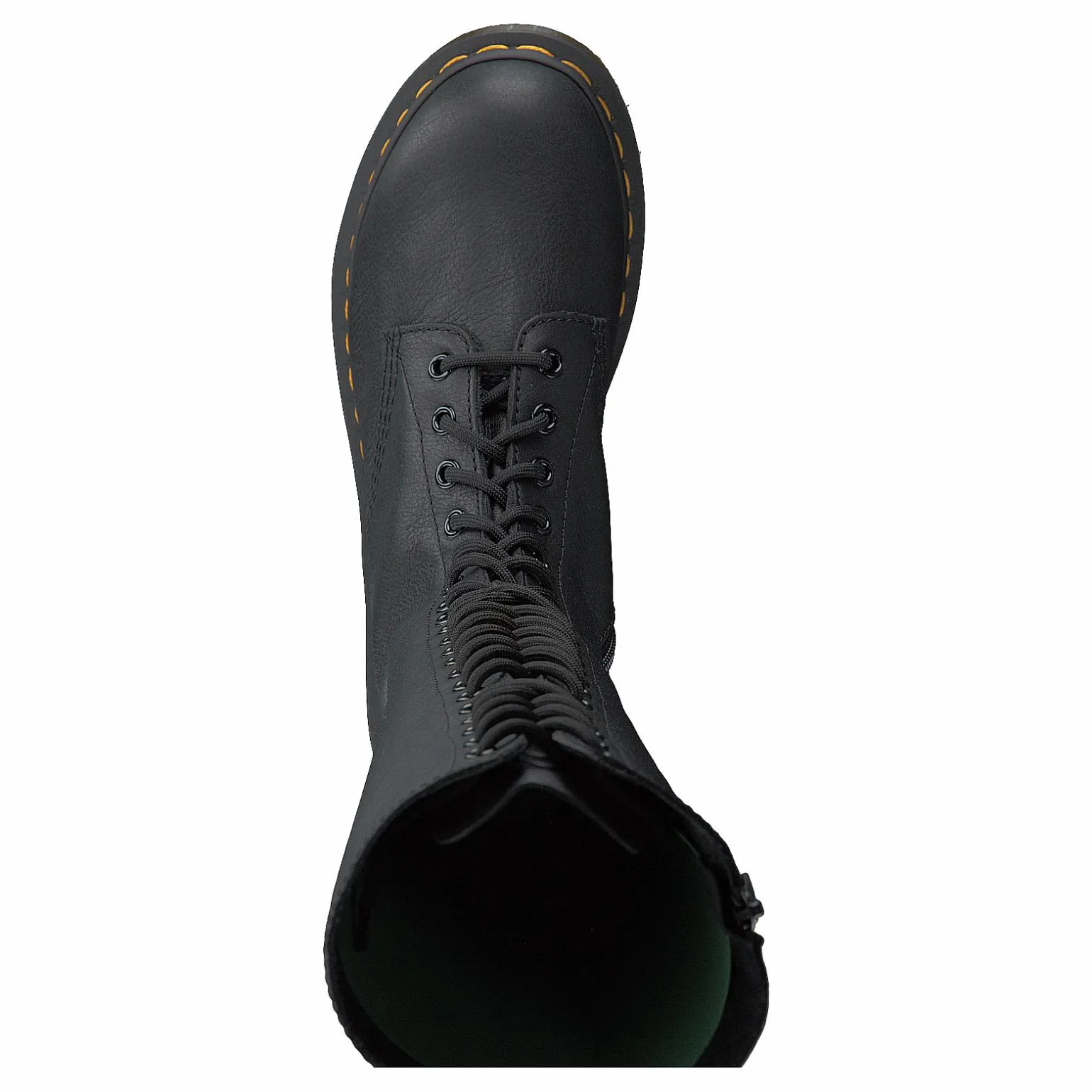 1b60 Black