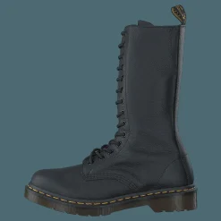 1B99 Black Black