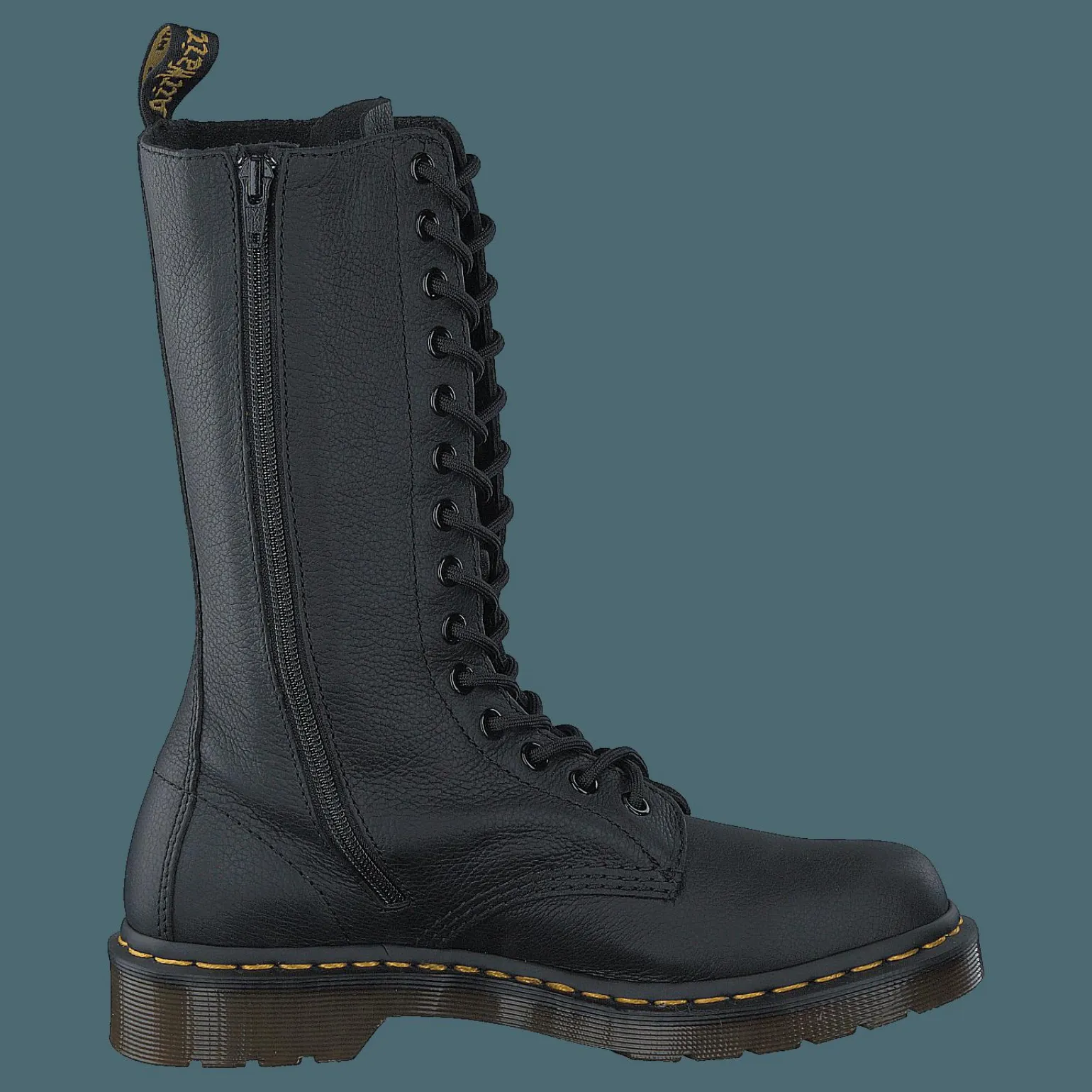 1B99 Black Black