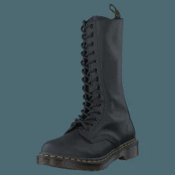1B99 Black Black
