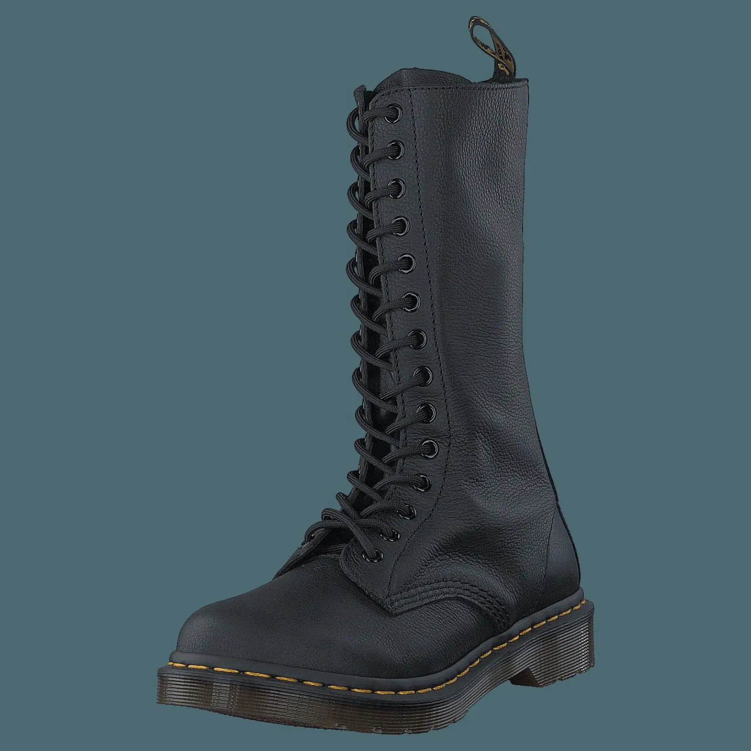 1B99 Black Black