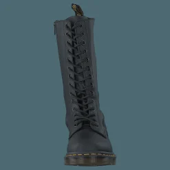 1B99 Black Black
