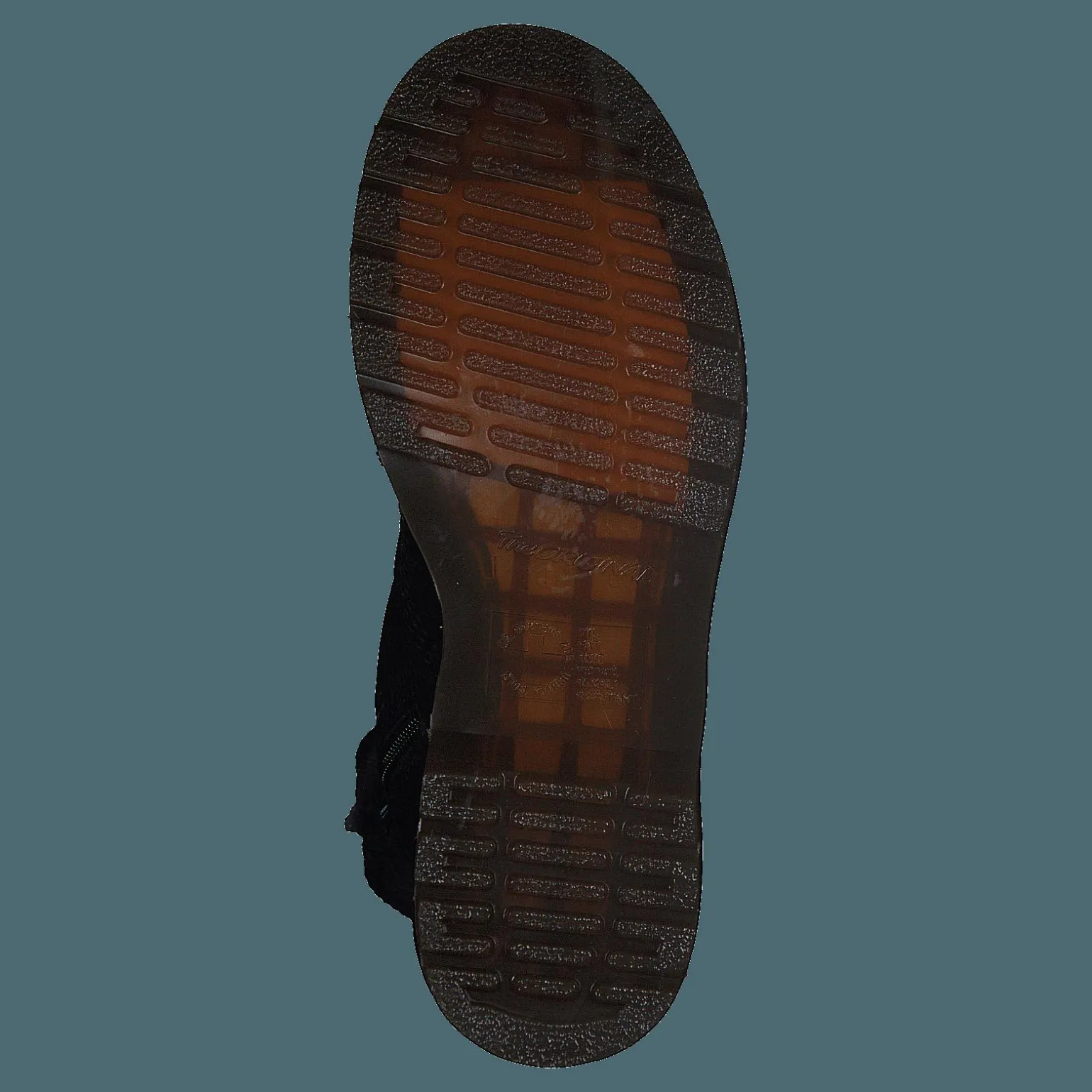 1B99 Black Black
