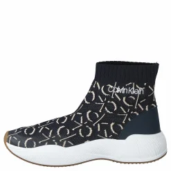 Babele Deep Navy